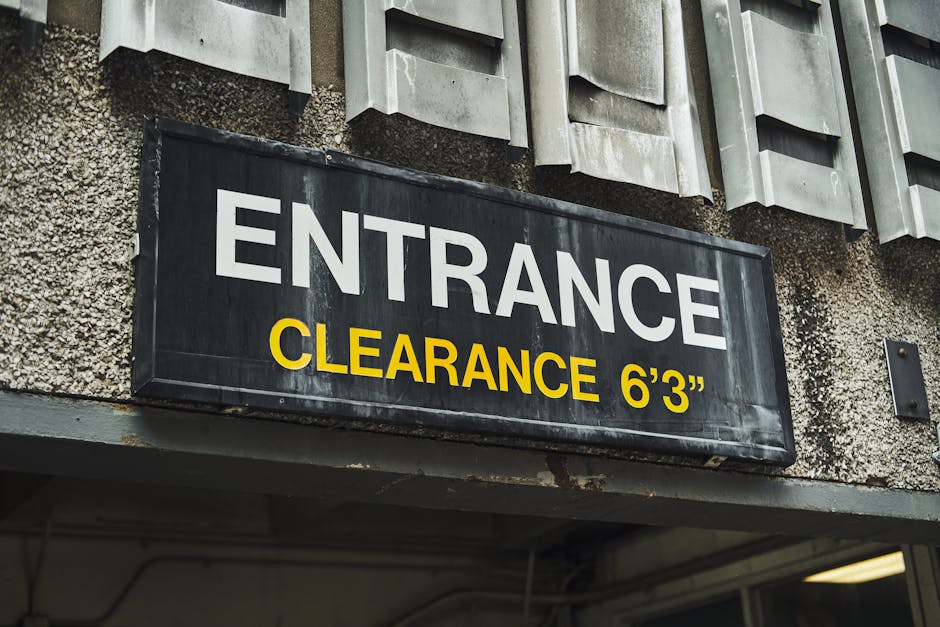 https://manwithvanhighgate.co.uk/blog/endoflease-clearance-in-n6-camden-council-waste-rules/